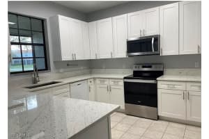 14712 Sutherland Ave, Naples