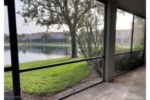 14712 SUTHERLAND Avenue, Naples, FL 34119 - MLS#225060416