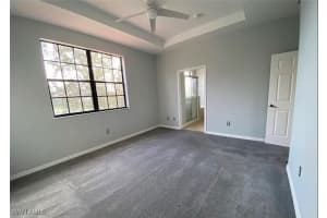 14712 SUTHERLAND Avenue, Naples, FL 34119 - MLS#225060416