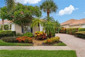 3464 Donoso Ct, Naples