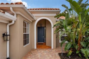 3464 Donoso Court, Naples, FL 34109 - MLS#225060419