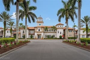3464 Donoso Court, Naples, FL 34109 - MLS#225060419