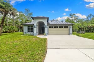 530 22nd Avenue, Naples, FL 34120 - MLS#225060421