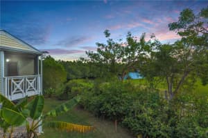 950 Moody Road, North Fort Myers, FL 33903 - MLS#225060426