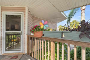 950 Moody Road, North Fort Myers, FL 33903 - MLS#225060426