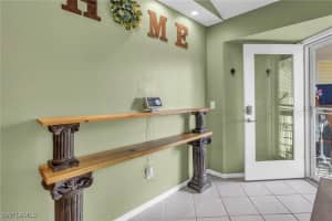 950 Moody Road, North Fort Myers, FL 33903 - MLS#225060426