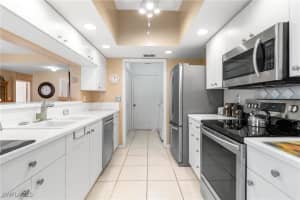76 4th St 2-102, Bonita Springs