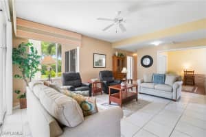 76 4th Street, Bonita Springs, FL 34134 - MLS#225060428
