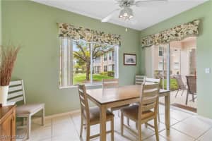 76 4th Street, Bonita Springs, FL 34134 - MLS#225060428