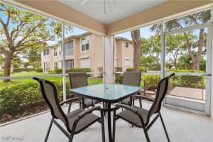 76 4th Street, Bonita Springs, FL 34134 - MLS#225060428