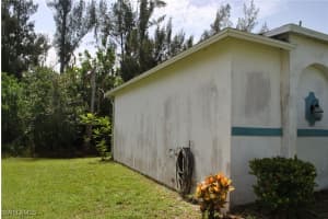 14441 Pine Lily Drive, Fort Myers, FL 33908 Sold 08/28/25