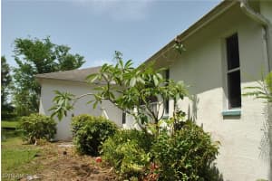 14441 Pine Lily Drive, Fort Myers, FL 33908 Sold 08/28/25