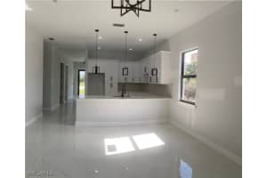3532 8th Avenue, Naples, FL 34119 - MLS#225060441