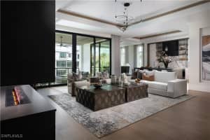 141 Channel Drive, Naples, FL 34108 - MLS#225060444