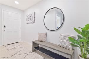 3647 10th Place, Cape Coral, FL 33909 Sold 09/29/25