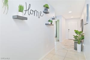 3647 10th Place, Cape Coral, FL 33909 Sold 09/29/25