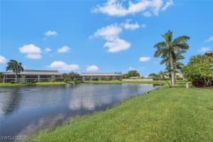 332 Charlemagne Boulevard, Naples, FL 34112 - MLS#225060448