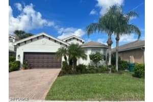 6899 Del Mar Terrace, Naples, FL 34105 - MLS#225060449