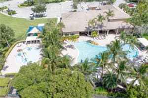 6899 Del Mar Terrace, Naples, FL 34105 - MLS#225060449