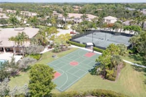 6899 Del Mar Terrace, Naples, FL 34105 - MLS#225060449