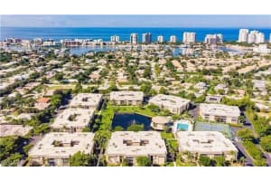 788 Park Shore Drive, Naples, FL 34103 - MLS#225060450