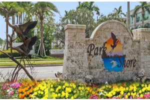 788 Park Shore Drive, Naples, FL 34103 - MLS#225060450