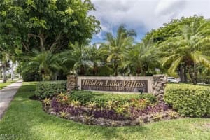 788 Park Shore Drive, Naples, FL 34103 - MLS#225060450