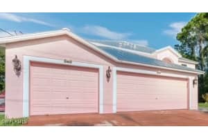 312 Lenz Ave S, Lehigh Acres, FL 33974 - MLS#225060454