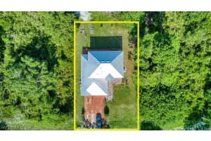 312 Lenz Ave S, Lehigh Acres, FL 33974 - MLS#225060454