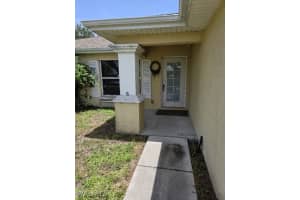 3022 34th Street, Lehigh Acres, FL 33976 Sold 09/12/25