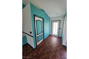 3022 34th Street, Lehigh Acres, FL 33976 Sold 09/12/25