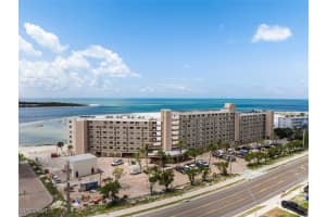 8350 Estero Blvd 235, Fort Myers Beach