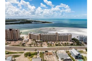8350 Estero Boulevard, Fort Myers Beach, FL 33931 - MLS#225060457