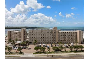 8350 Estero Boulevard, Fort Myers Beach, FL 33931 - MLS#225060457