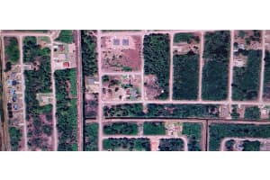 518 Palao Avenue, Lehigh Acres, FL 33974 - MLS#225060458