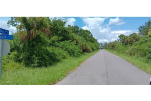 518 Palao Avenue, Lehigh Acres, FL 33974 - MLS#225060458