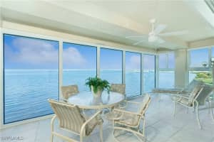 1650 W Marion Ave 144, Punta Gorda