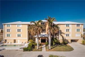 1650 Marion Avenue, Punta Gorda, FL 33950 - MLS#225060460