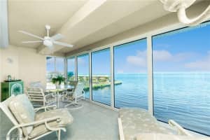 1650 Marion Avenue, Punta Gorda, FL 33950 - MLS#225060460