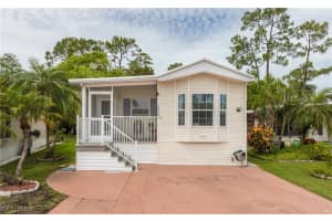 10937 Ground Dove Cir, Estero