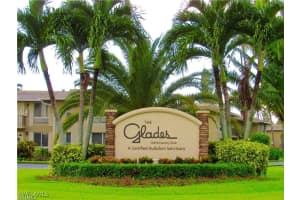 364 Tern 4, Naples, FL 34112 - MLS#225060464