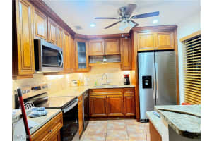 364 Tern 4, Naples, FL 34112 - MLS#225060464