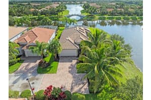 28195 Jewel Fish Ln, Bonita Springs