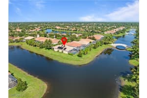 28195 Jewel Fish Lane, Bonita Springs, FL 34135 - MLS#225060466