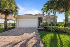 28195 Jewel Fish Lane, Bonita Springs, FL 34135 - MLS#225060466