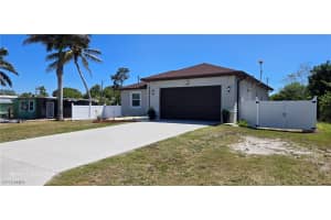 3196 Connecticut Avenue, Naples, FL 34112 - MLS#225060467