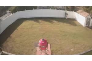3196 Connecticut Avenue, Naples, FL 34112 - MLS#225060467