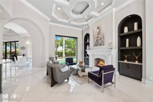 10032 MAGNOLIA Bend, Estero, FL 34135 - MLS#225060469