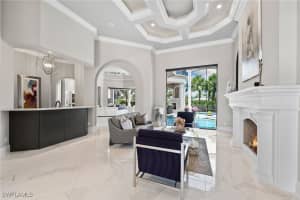 10032 MAGNOLIA Bend, Estero, FL 34135 - MLS#225060469