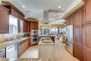 14356 Harbour Landings Drive, Fort Myers, FL 33908 - MLS#225060470